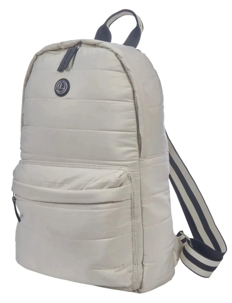 craghoppers 7l mini compresslite backpack LUHTA