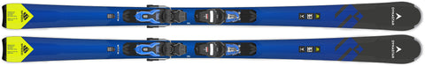 DYNASTAR - Skiset "Speed 363 Xpress"