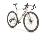 3T - Gravel Bike PRIMO APEX XPLR AXS 1X12 700C | L