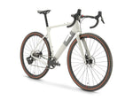 3T - Gravel Bike PRIMO APEX XPLR AXS 1X12 700C | M