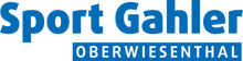 Sport Gahler Oberwiesenthal