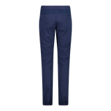 CAMPAGNOLO - Outdoorhose Blue-Dusty Blue