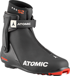 ATOMIC - Langlaufschuh "Pro S2 Skate"
