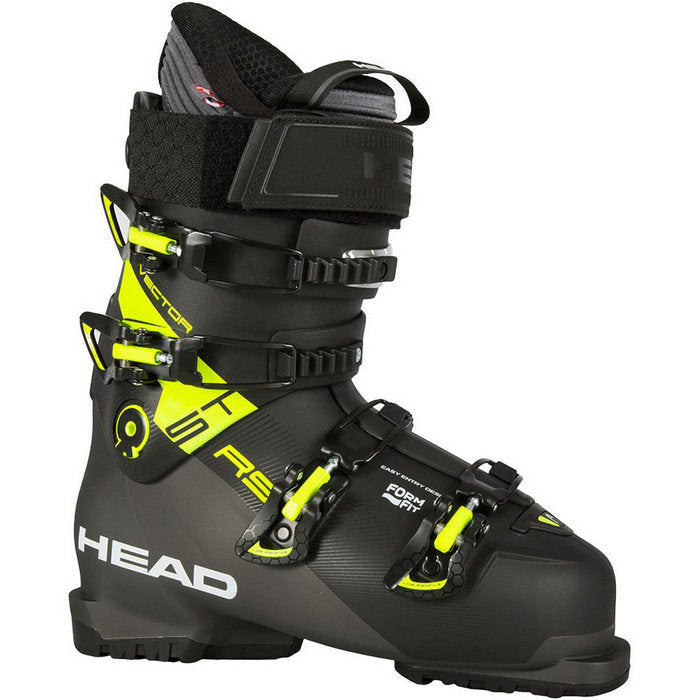 Ski Boots Head Vector 120 Evo St Head Vector Ski Boots HEAD HEAD