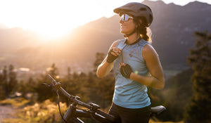 % Summer Sale % jetzt bei Sport Gahler