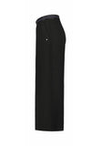 LUHTA - Hose Hilleis black
