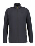 ICEPEAK - Midlayerjacke Browns
