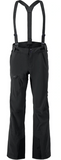 SCOTT - Hose M's Explorair 3L black
