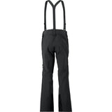 SCOTT - Hose M's Explorair 3L black