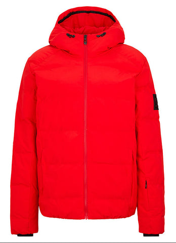 ZIENER - Skijacke Tyers-Z Man