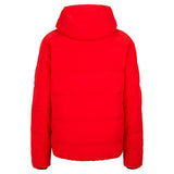 ZIENER - Skijacke Tyers-Z Man