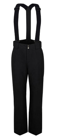 ZIENER - Skihose Taga-Z