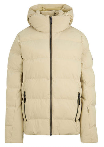 ZIENER - Skijacke Travia-Z Lady