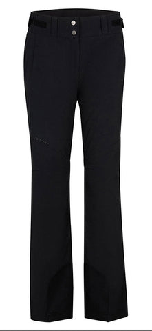 ZIENER - Skihose Talina-Z Lady black