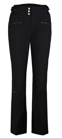 ZIENER - Skihose Tilla-Z Lady black