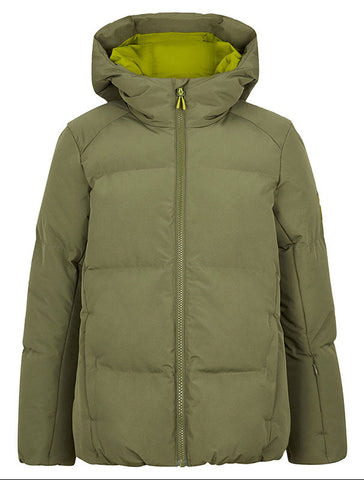 ZIENER - Skijacke Awar-Z Junior Boys