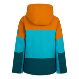 ZIENER - Skijacke Agimo-Z Junior Boys