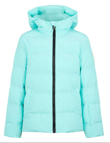 ZIENER - Skijacke Amani-Z Junior Girls