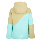 ZIENER - Skijacke Avine-Z Junior Girls