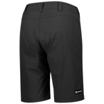 SCOTT - Trail Flow Bike Shorts Women black