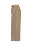 LUHTA - Hose Hilleis sand
