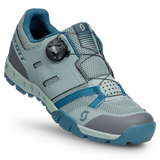 SCOTT - Crus-r BOA Women