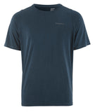 CRAFT - Collective Bi-Blend SS Tee M blaze
