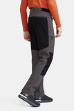 CRAFT - Pro Explore Hiking Pants M granite