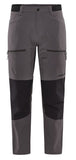 CRAFT - Pro Explore Hiking Pants M granite