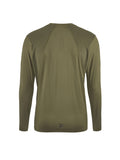 CRAFT - Adv Essence LS Tee 2 M