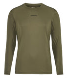 CRAFT - Adv Essence LS Tee 2 M