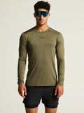 CRAFT - Adv Essence LS Tee 2 M