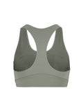 CRAFT - Collective Padded Sports Bra W