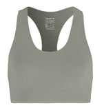 CRAFT - Collective Padded Sports Bra W