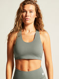 CRAFT - Collective Padded Sports Bra W