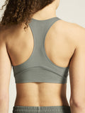 CRAFT - Collective Padded Sports Bra W