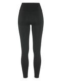 CRAFT - Collective 7/8 Tights W