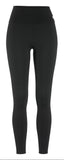 CRAFT - Collective 7/8 Tights W