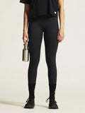 CRAFT - Collective 7/8 Tights W