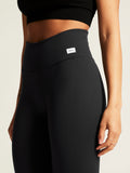 CRAFT - Collective 7/8 Tights W