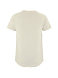 CRAFT - Collective SS Tee W