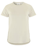 CRAFT - Collective SS Tee W