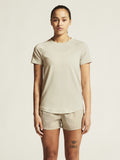 CRAFT - Collective SS Tee W