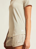 CRAFT - Collective SS Tee W
