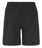 CRAFT - Collective Structure Shorts M