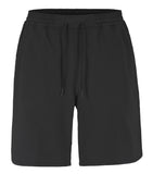 CRAFT - Collective Structure Shorts M
