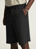 CRAFT - Collective Structure Shorts M