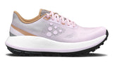 CRAFT - Xplor 2 W