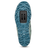SCOTT - Crus-r BOA Women