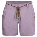 KILLTEC - Shorts GS 89 WMN SHRTS